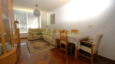 Piso en venta en Calle Virxe Do Loreto, Noia de 170.000 €