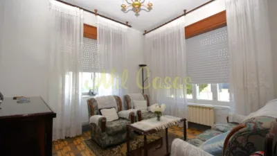 Casa en venta en Calle Cruceiro de Roo, Outes de 165.000 €