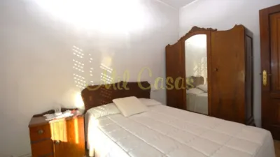 Casa en venta en Calle Cruceiro de Roo, Outes de 165.000 €