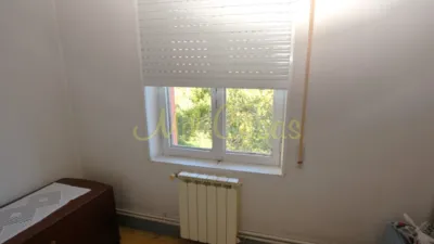 Casa en venta en Calle Cruceiro de Roo, Outes de 165.000 €