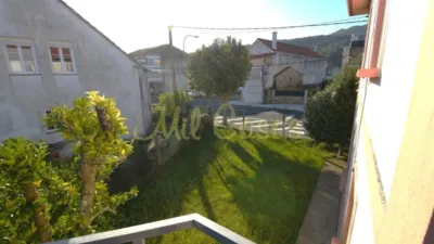 Casa en venta en Calle Cruceiro de Roo, Outes de 165.000 €