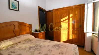 Casa en venta en Calle Cruceiro de Roo, Outes de 165.000 €