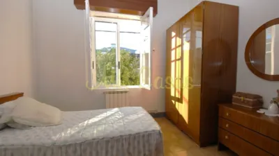 Casa en venta en Calle Cruceiro de Roo, Outes de 165.000 €