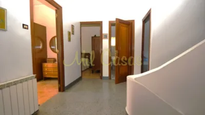 Casa en venta en Calle Cruceiro de Roo, Outes de 165.000 €