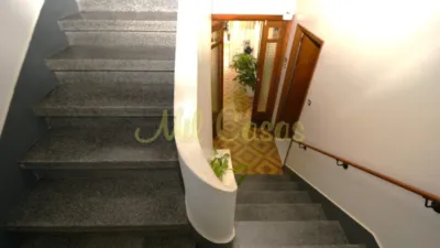 Casa en venta en Calle Cruceiro de Roo, Outes de 165.000 €