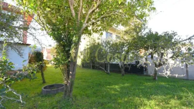 Casa en venta en Calle Cruceiro de Roo, Outes de 165.000 €