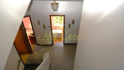 Casa en venta en Calle Cruceiro de Roo, Outes de 165.000 €