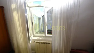 Casa en venta en Calle Cruceiro de Roo, Outes de 165.000 €