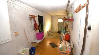 Casa en venta en Calle Cruceiro de Roo, Outes de 165.000 €