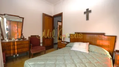 Casa en venta en Calle Cruceiro de Roo, Outes de 165.000 €