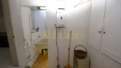 Casa en venta en Calle Cruceiro de Roo, Outes de 165.000 €