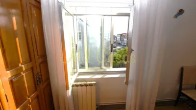 Casa en venta en Calle Cruceiro de Roo, Outes de 165.000 €