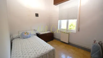 Casa en venta en Calle Cruceiro de Roo, Outes de 165.000 €