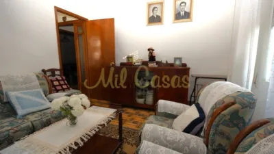 Casa en venta en Calle Cruceiro de Roo, Outes de 165.000 €