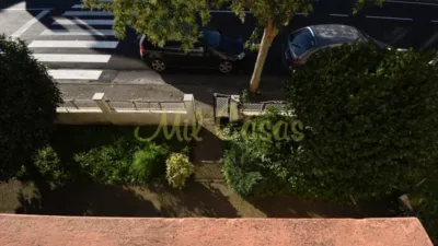 Casa en venta en Calle Cruceiro de Roo, Outes de 165.000 €