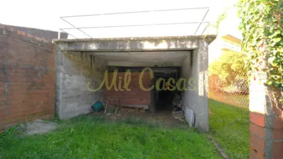 Casa en venta en Calle Cruceiro de Roo, Outes de 165.000 €