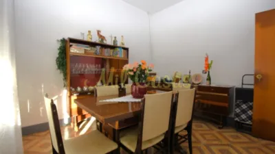 Casa en venta en Calle Cruceiro de Roo, Outes de 165.000 €