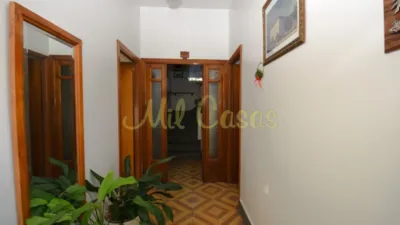 Casa en venta en Calle Cruceiro de Roo, Outes de 165.000 €
