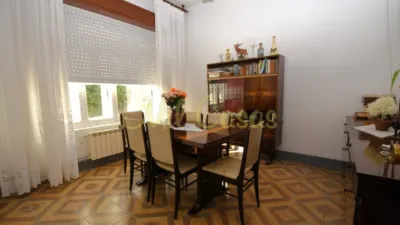 Casa en venta en Calle Cruceiro de Roo, Outes de 165.000 €