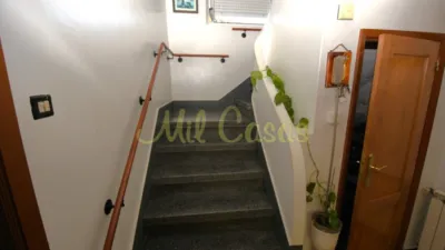 Casa en venta en Calle Cruceiro de Roo, Outes de 165.000 €