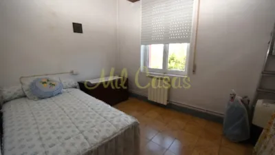 Casa en venta en Calle Cruceiro de Roo, Outes de 165.000 €