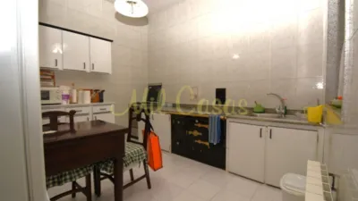 Casa en venta en Calle Cruceiro de Roo, Outes de 165.000 €