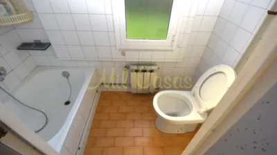 Casa en venta en Calle Cruceiro de Roo, Outes de 165.000 €