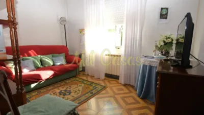 Casa en venta en Calle Cruceiro de Roo, Outes de 165.000 €
