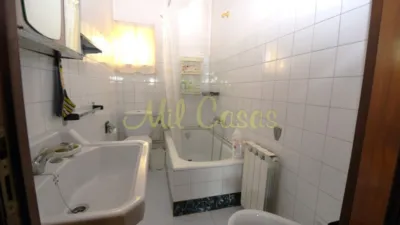 Casa en venta en Calle Cruceiro de Roo, Outes de 165.000 €