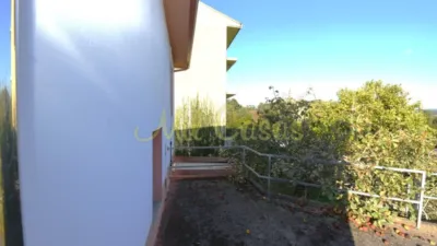 Casa en venta en Calle Cruceiro de Roo, Outes de 165.000 €
