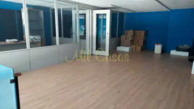 Local comercial en venta en Calle de San Bernardo, Noia de 150.000 €