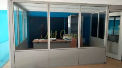 Local comercial en venta en Calle de San Bernardo, Noia de 150.000 €