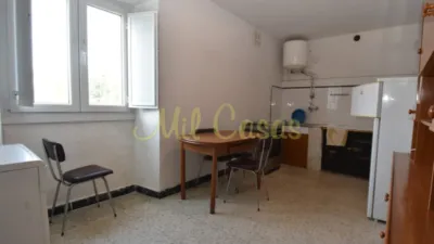 Casa en venta en Calle Aldeagrande, Aldeagrande (Minas San Finx). Municipio de Lousame de 90.000 €