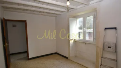 Casa en venta en Calle Aldeagrande, Aldeagrande (Minas San Finx). Municipio de Lousame de 90.000 €