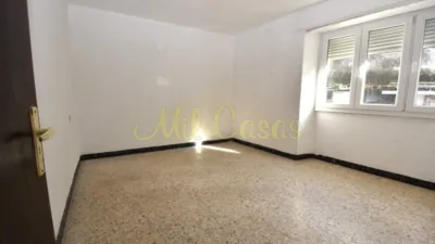 Casa en venta en Calle Aldeagrande, Aldeagrande (Minas San Finx). Municipio de Lousame de 90.000 €