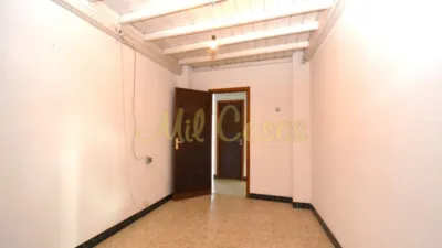 Casa en venta en Calle Aldeagrande, Aldeagrande (Minas San Finx). Municipio de Lousame de 90.000 €