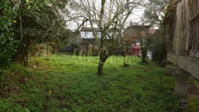 Casa en venta en Calle Aldeagrande, Aldeagrande (Minas San Finx). Municipio de Lousame de 90.000 €