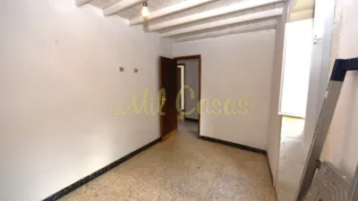 Casa en venta en Calle Aldeagrande, Aldeagrande (Minas San Finx). Municipio de Lousame de 90.000 €