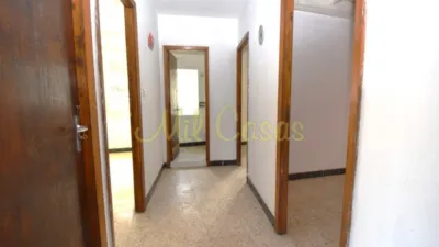 Casa en venta en Calle Aldeagrande, Aldeagrande (Minas San Finx). Municipio de Lousame de 90.000 €