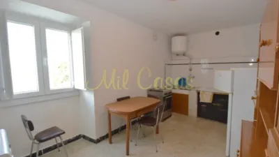 Casa en venta en Calle Aldeagrande, Aldeagrande (Minas San Finx). Municipio de Lousame de 90.000 €