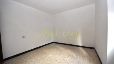 Casa en venta en Calle Aldeagrande, Aldeagrande (Minas San Finx). Municipio de Lousame de 90.000 €