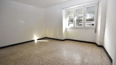 Casa en venta en Calle Aldeagrande, Aldeagrande (Minas San Finx). Municipio de Lousame de 90.000 €