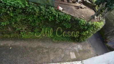 Casa en venta en Calle Aldeagrande, Aldeagrande (Minas San Finx). Municipio de Lousame de 90.000 €
