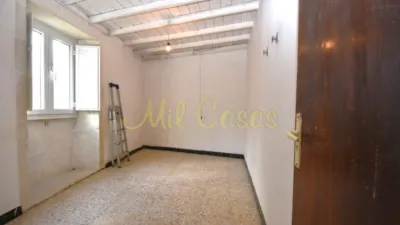 Casa en venta en Calle Aldeagrande, Aldeagrande (Minas San Finx). Municipio de Lousame de 90.000 €