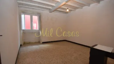 Casa en venta en Calle Aldeagrande, Aldeagrande (Minas San Finx). Municipio de Lousame de 90.000 €