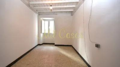 Casa en venta en Calle Aldeagrande, Aldeagrande (Minas San Finx). Municipio de Lousame de 90.000 €