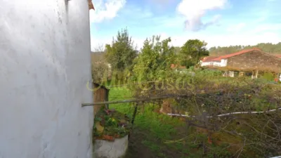 Casa en venta en Calle Aldeagrande, Aldeagrande (Minas San Finx). Municipio de Lousame de 90.000 €