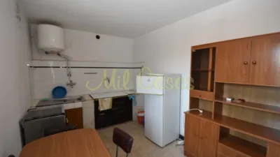 Casa en venta en Calle Aldeagrande, Aldeagrande (Minas San Finx). Municipio de Lousame de 90.000 €