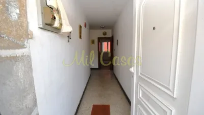 Casa en venta en Calle Aldeagrande, Aldeagrande (Minas San Finx). Municipio de Lousame de 90.000 €