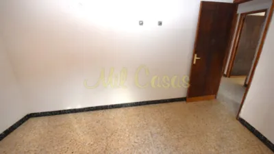 Casa en venta en Calle Aldeagrande, Aldeagrande (Minas San Finx). Municipio de Lousame de 90.000 €